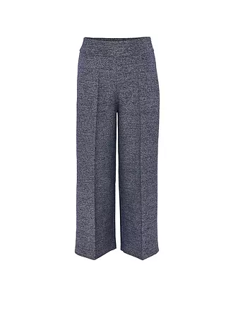 OPUS | Culotte MISHA FRESH | 